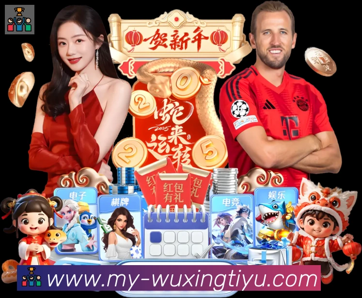 五星体育直播荣誉